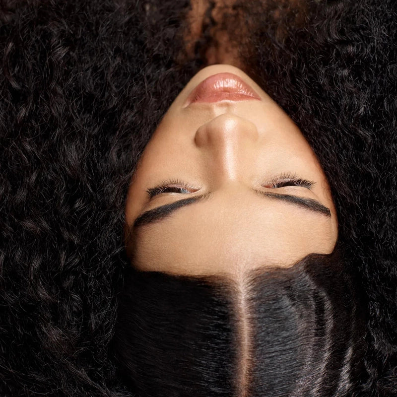 Potion 9 Nourishing Shampoo