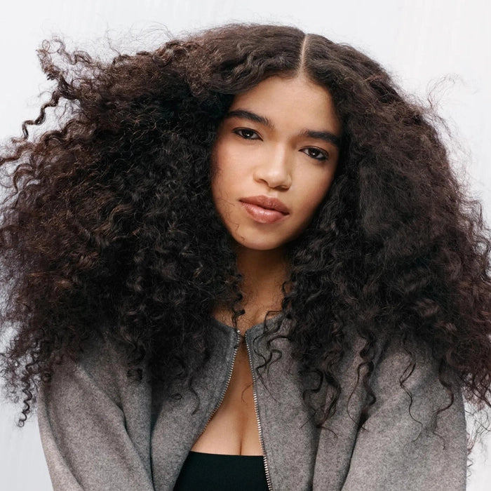 Twisted Elastic Curl Conditioner