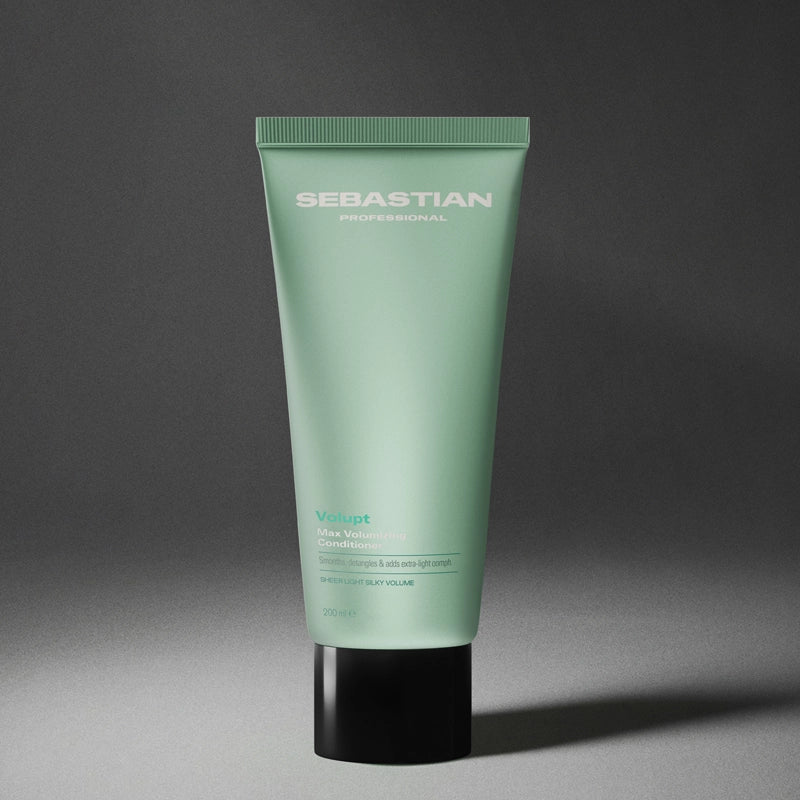 Volupt Max Volumising Conditioner