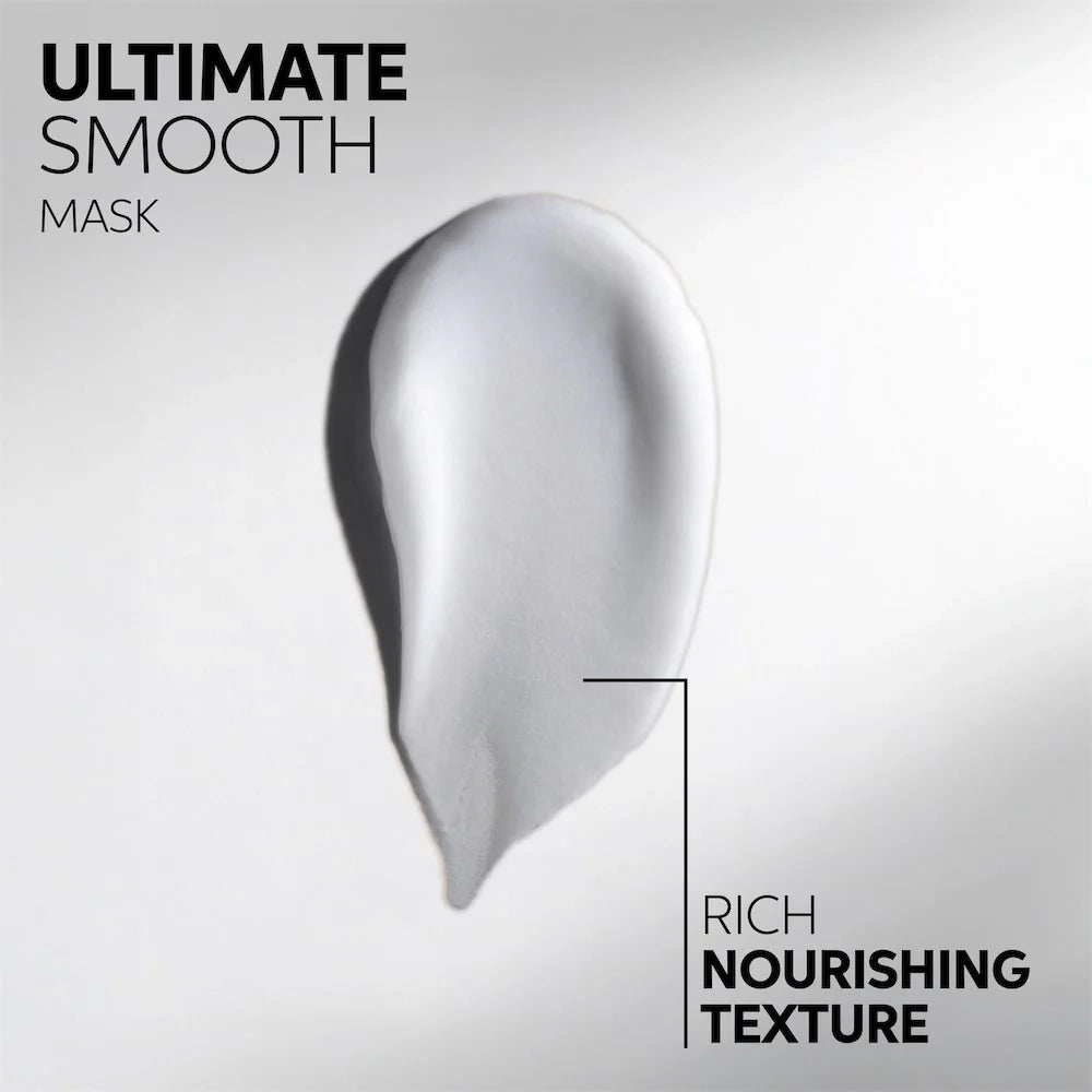 Ultimate Smooth Mask