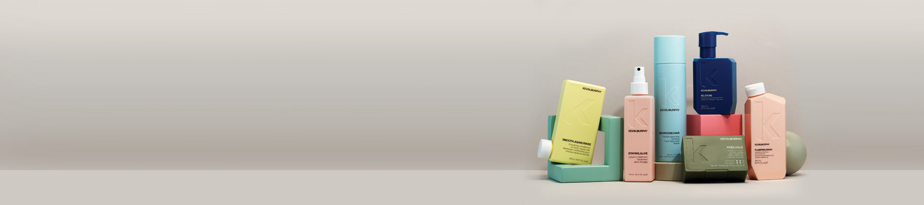 KEVIN.MURPHY
