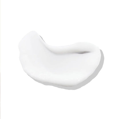 3 Minute Repair Rinse Out Treatment