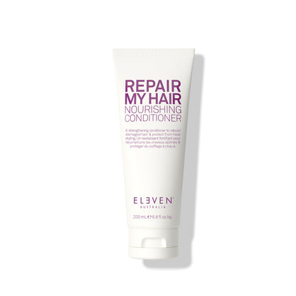 Repair My Hair Nourishing Conditioner