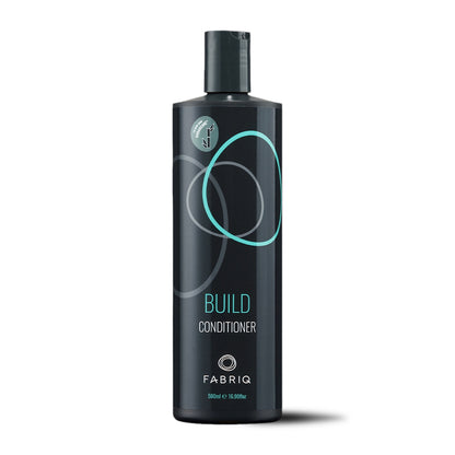 Build Conditioner