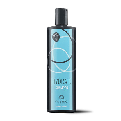 Hydrate Shampoo
