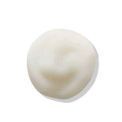 Hydrate My Hair Moisture Conditioner