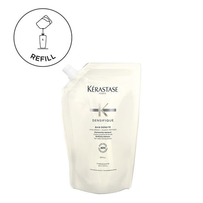 Densifique Bain Densité Shampoo