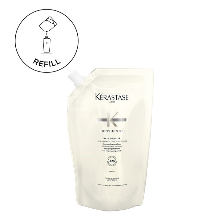 Densifique Bain Densité Shampoo
