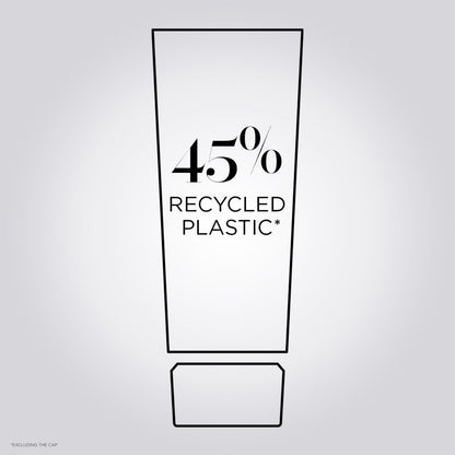 Curl Manifesto Fondant Hydratation Essentielle Conditioner