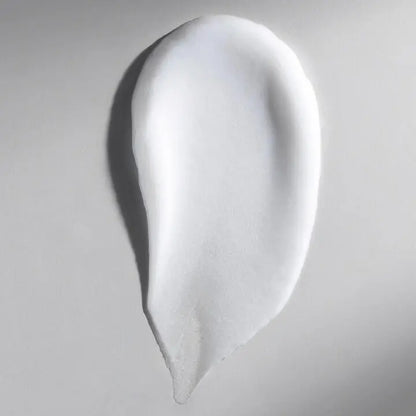 Ultimate Repair Deep Conditioner