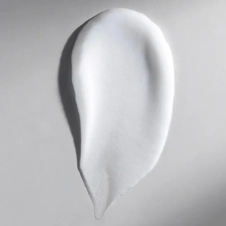 Ultimate Repair Deep Conditioner