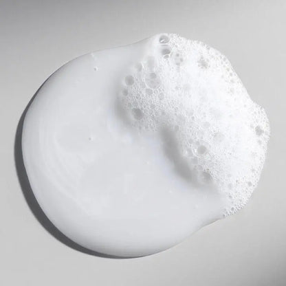 Ultimate Repair Shampoo