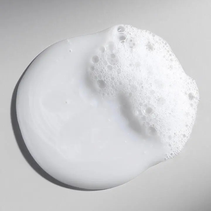 Ultimate Repair Shampoo