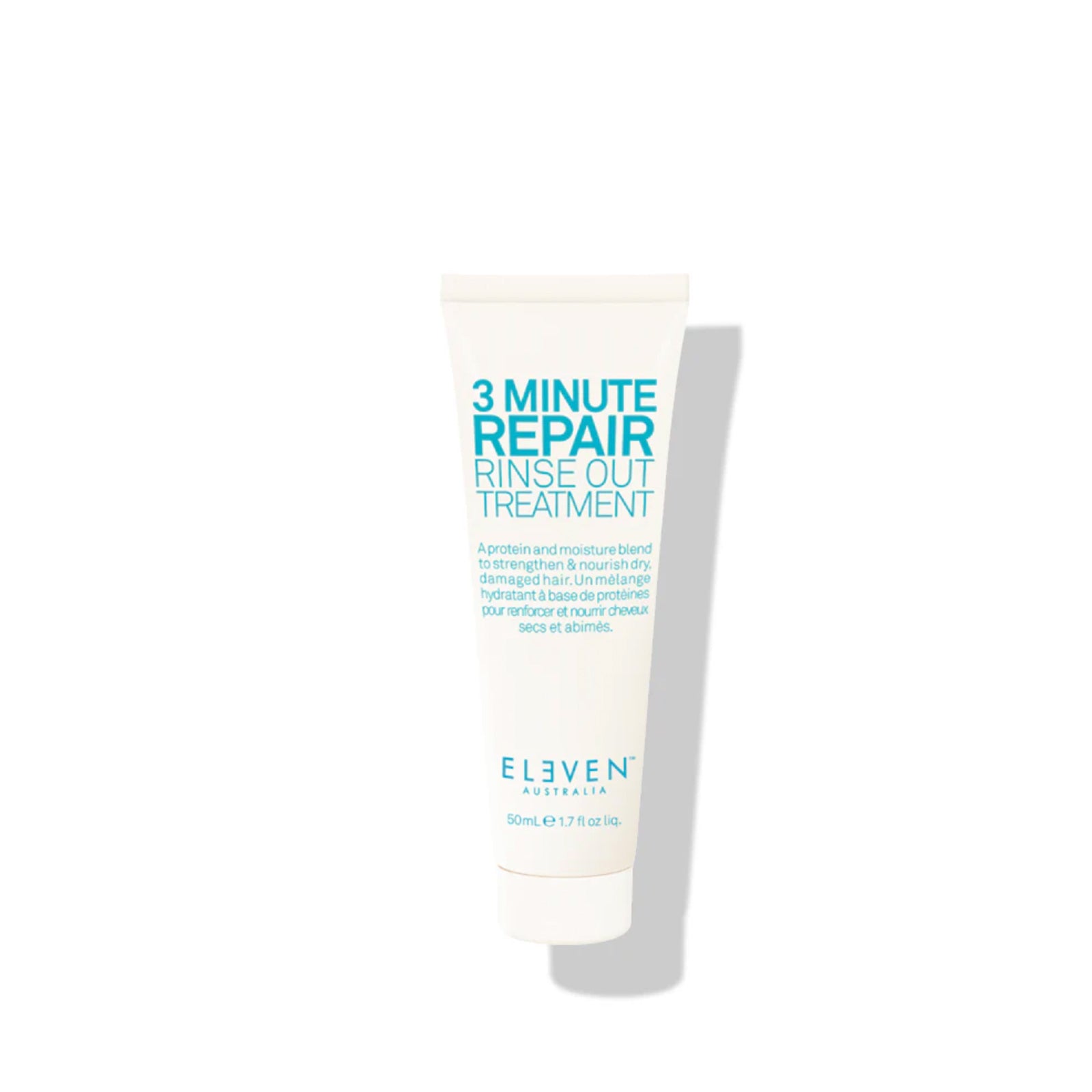 3 Minute Repair Rinse Out Treatment