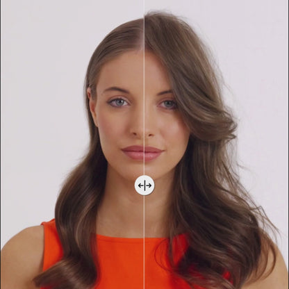 Dry Finish Texture Spray