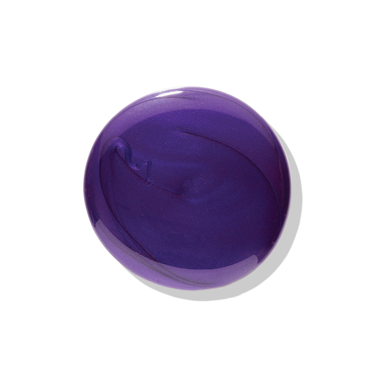 Keep My Colour Blonde Shampoo