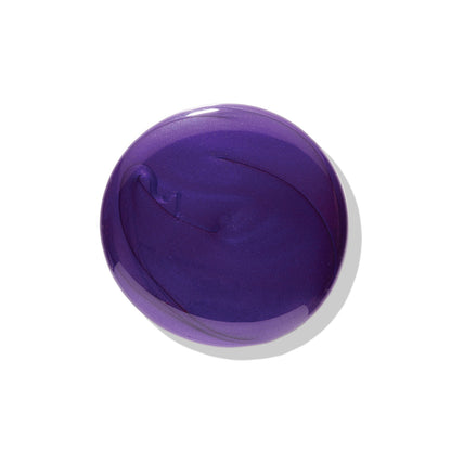 Keep My Colour Blonde Shampoo