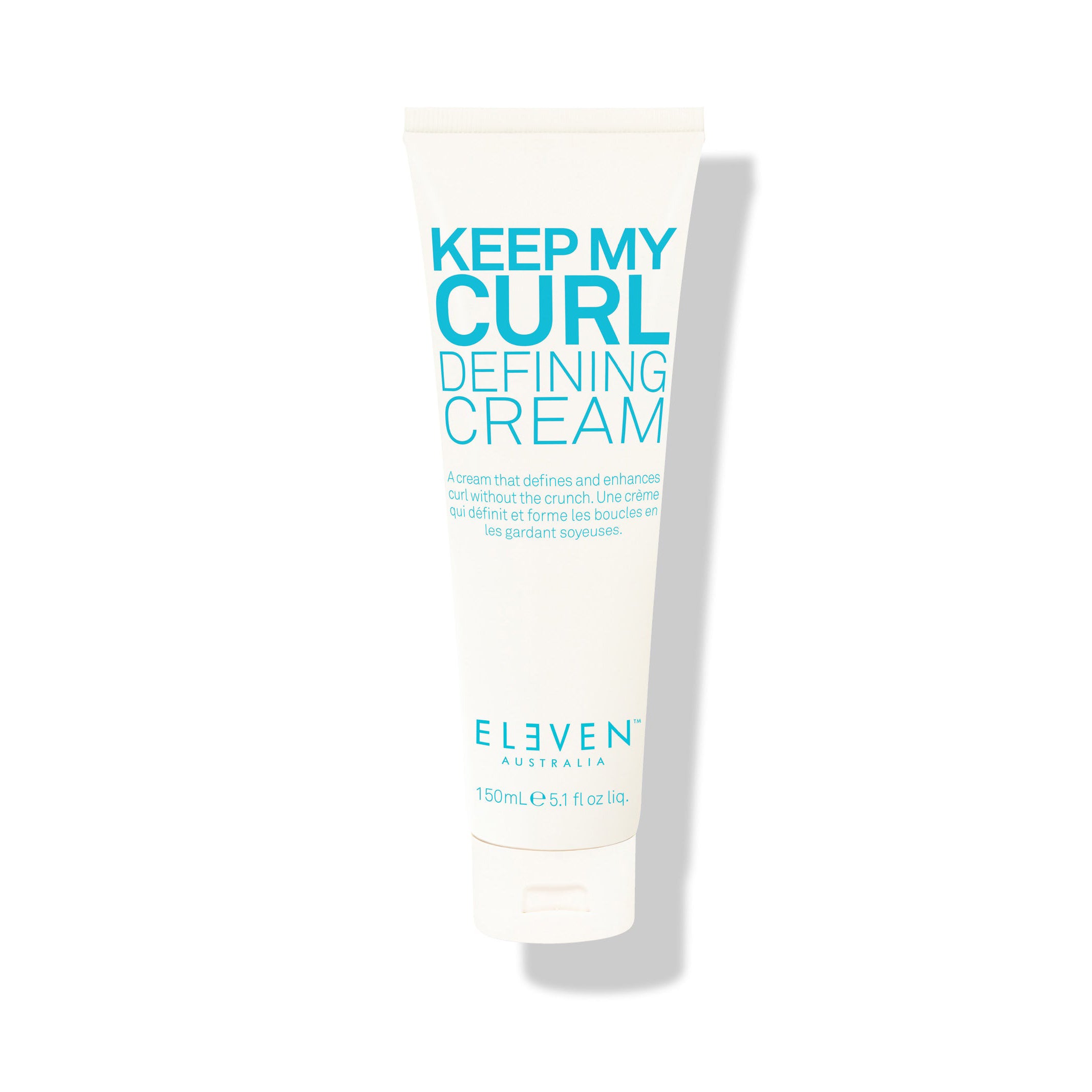 Keep My Curl Defining Cream