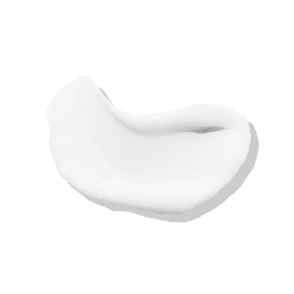 Keep My Curl Defining Cream