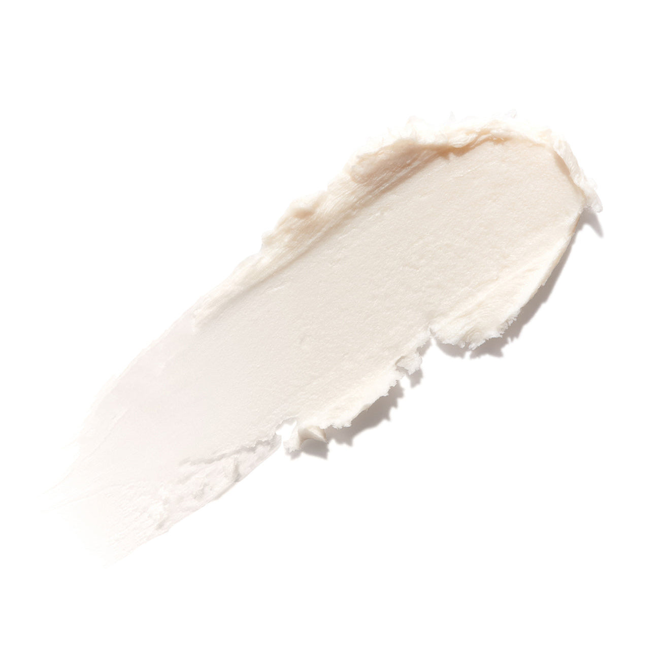 Matte Texture Styling Paste