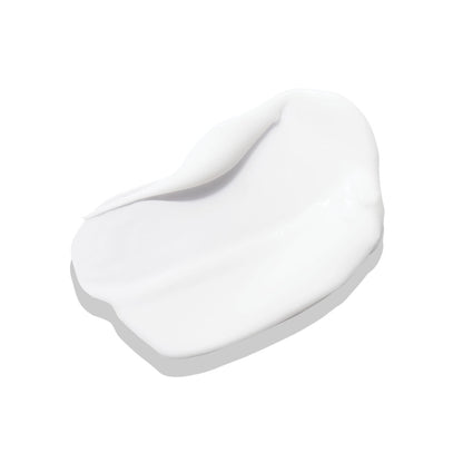 Moisture Lotion Hand & Body Cream