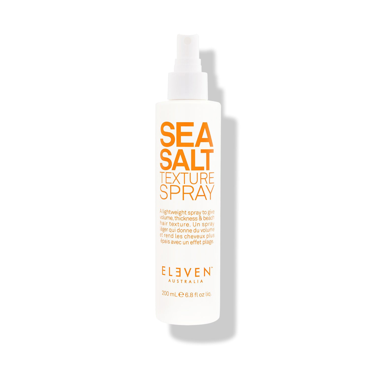 Sea Salt Texture Spray