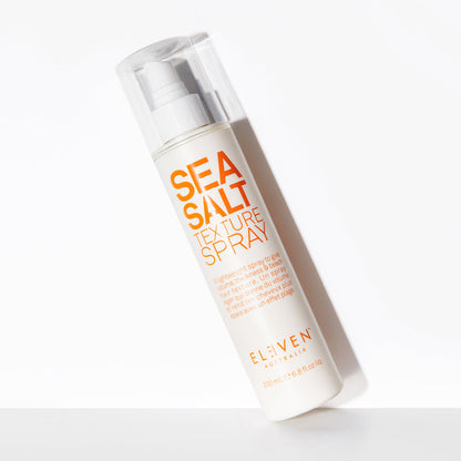 Sea Salt Texture Spray