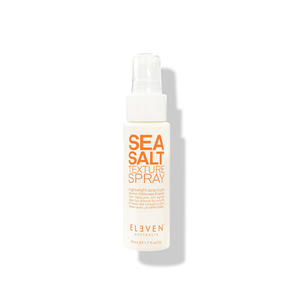 Sea Salt Texture Spray