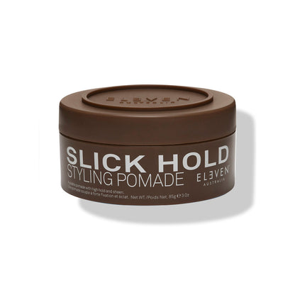 Slick Hold Styling Pomade