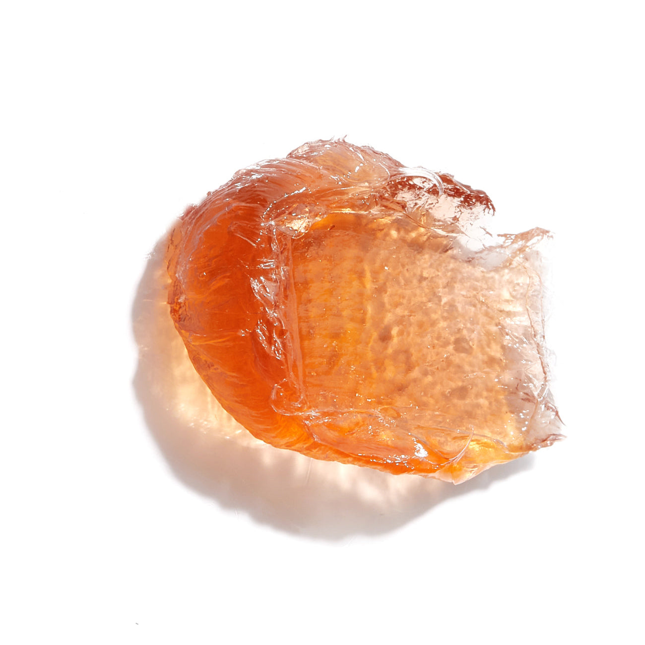 Slick Hold Styling Pomade