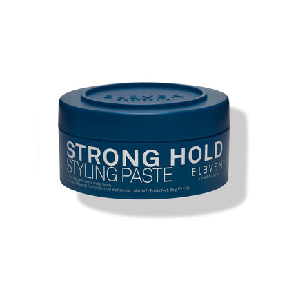 Strong Hold Styling Paste
