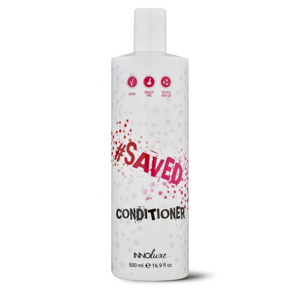 #SAVED Conditioner