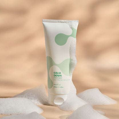 Calm Down Conditioner