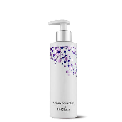 Platinum Conditioner