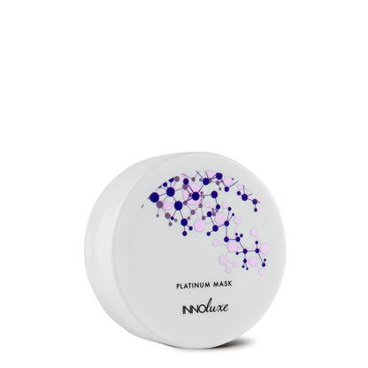 Platinum Mask