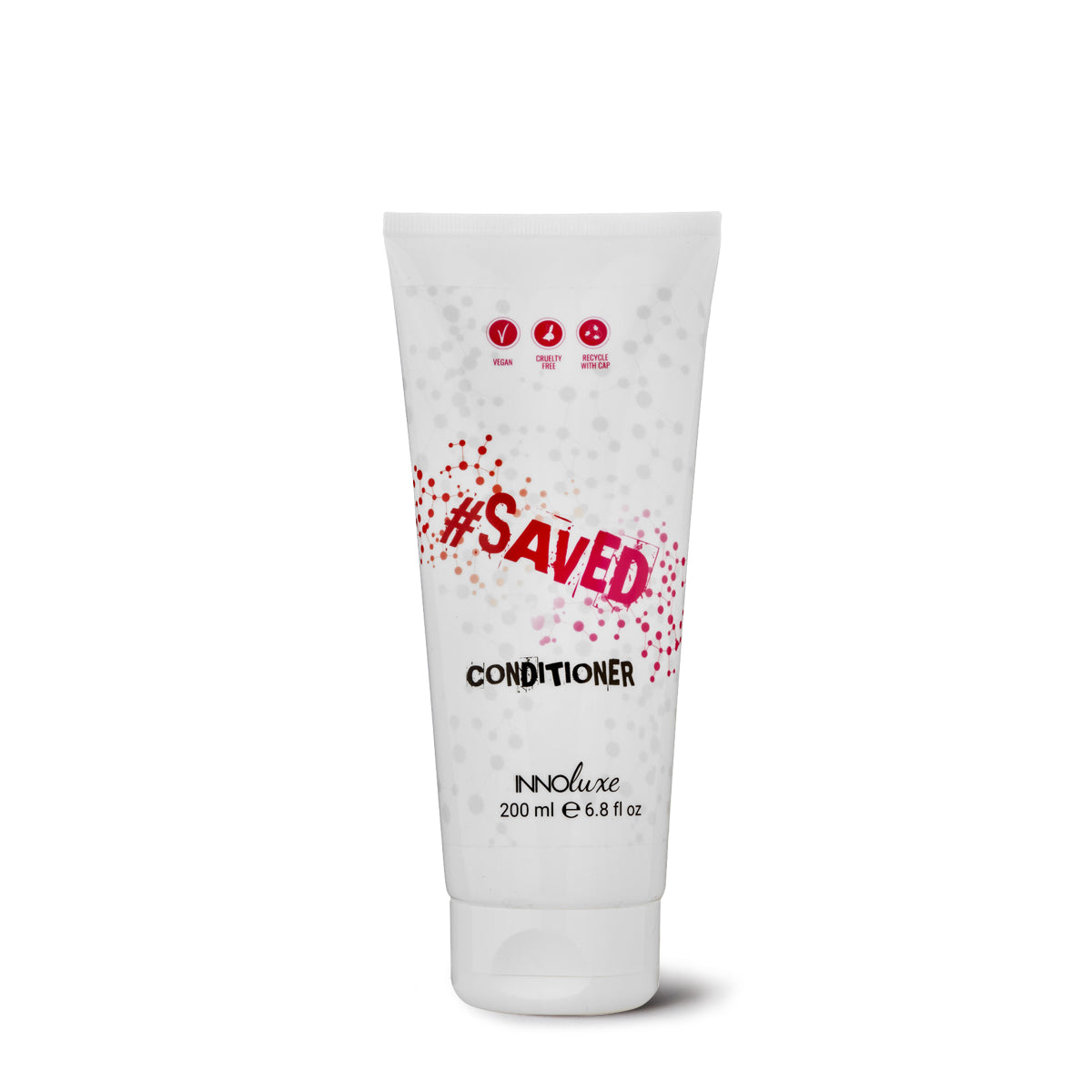 #SAVED Conditioner