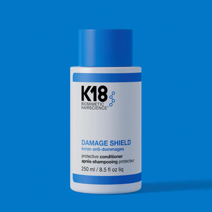 Damage Shield pH Protective Conditioner