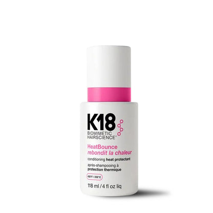 HeatBounce Conditioning Heat Protectant