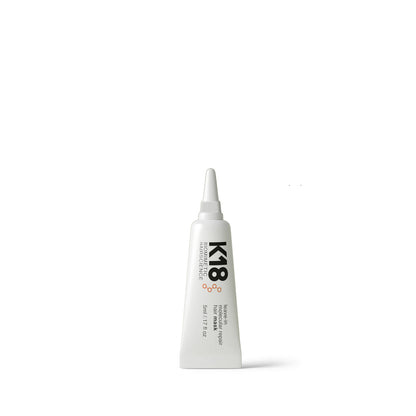 Leave-In Molecular Repair Hair Mask 5ml