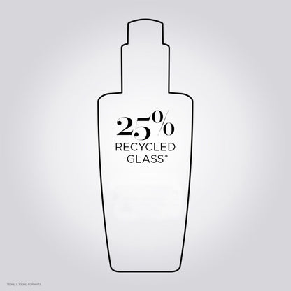 Blond Absolu Sérum Cicanuit Night Hair Serum