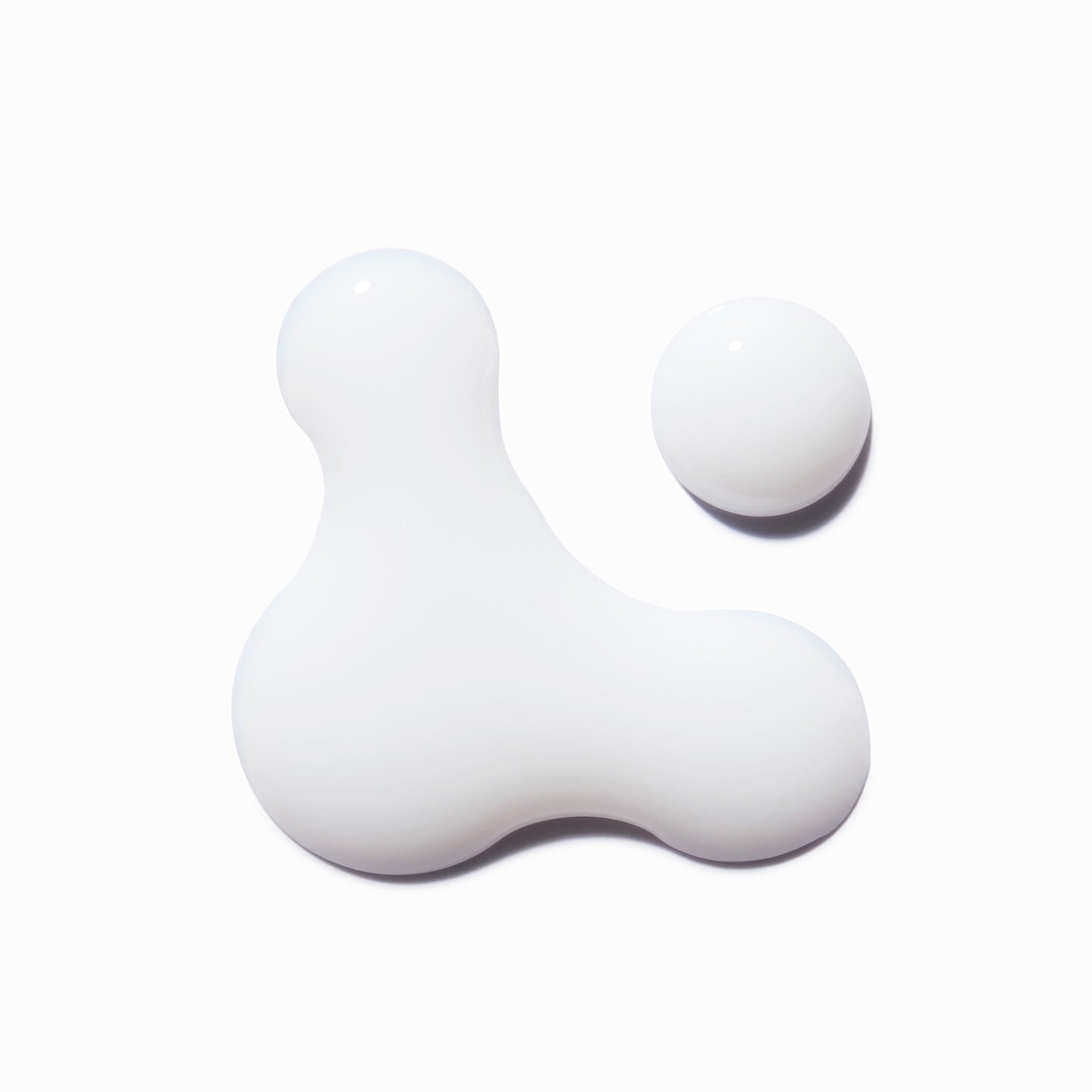 Chroma Absolu Chroma Thermique Heat Protecting Serum