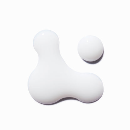 Chroma Absolu Chroma Thermique Heat Protecting Serum