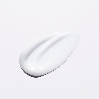 Chronologiste Thermique Régénérant Heat Protecting Cream