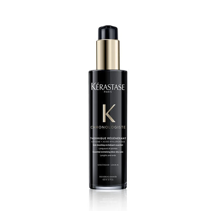 Chronologiste Thermique Régénérant Heat Protecting Cream