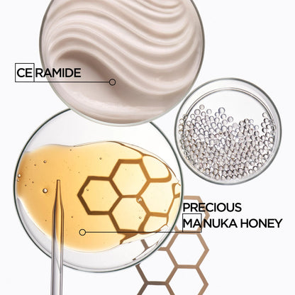 Curl Manifesto Gelée Curl Contour Gel-Cream