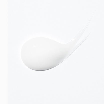 Curl Manifesto Gelée Curl Contour Gel-Cream