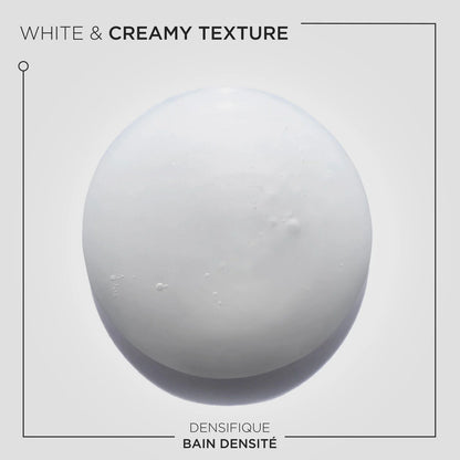 Densifique Bain Densité Shampoo