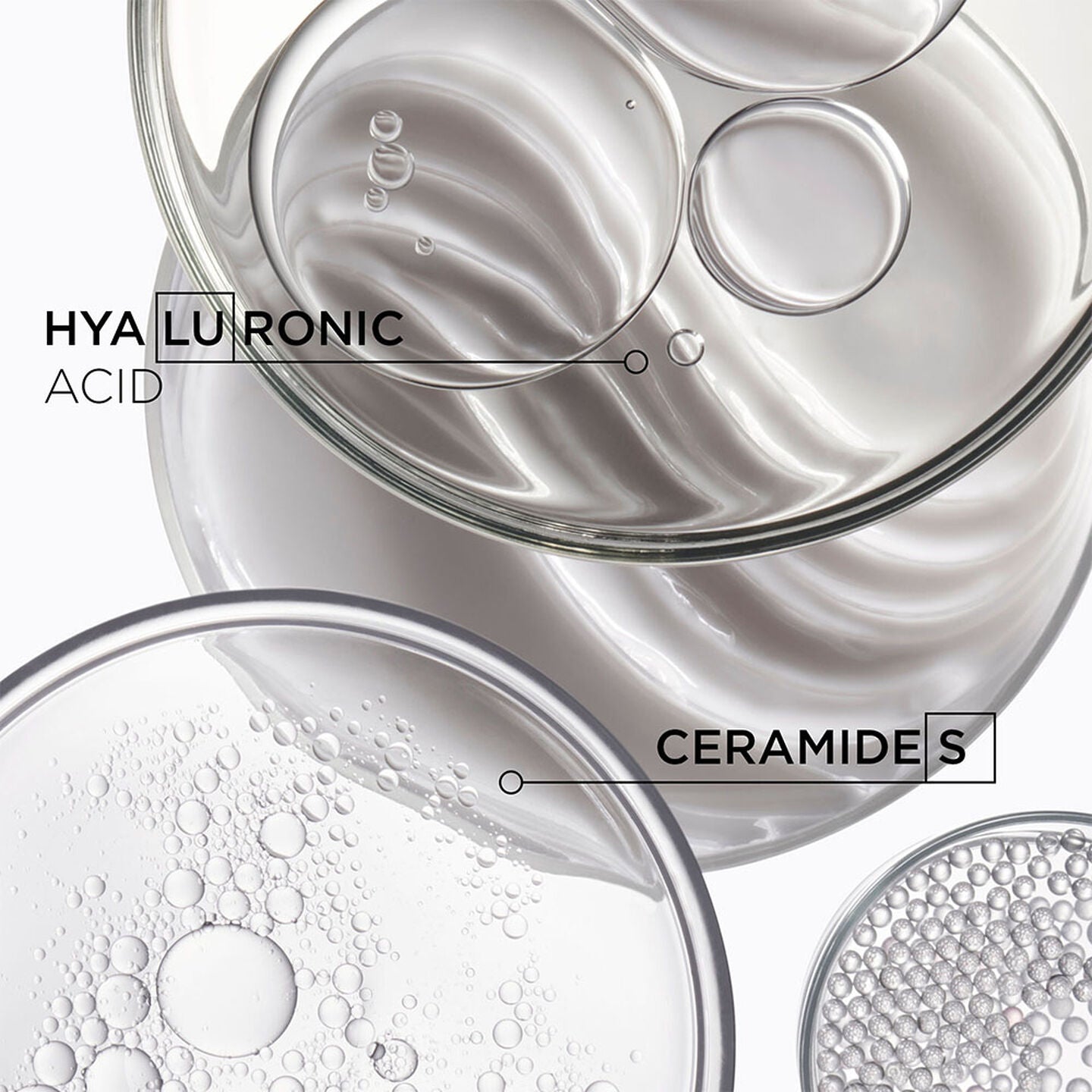 Densifique Fondant Densité Conditioner