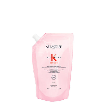 Genesis Bain Hydra-Fortifiant Shampoo
