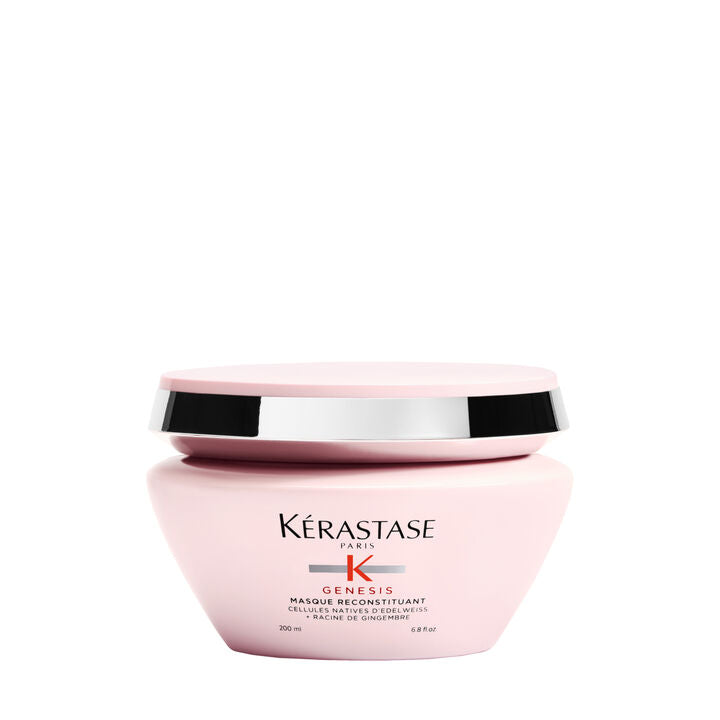 Genesis Masque Reconstituant Hair Mask